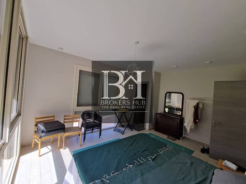 16 cbf01da0-c928-4163-902f-0165b6dd55d1. jpeg