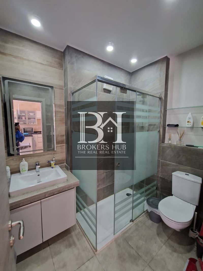 17 d963074f-da04-4206-aff4-292f01560e6a. jpeg