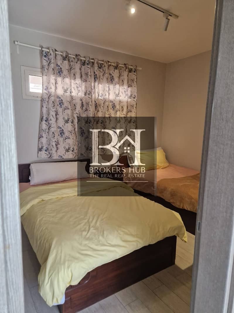 18 dbdbbdb3-0ee4-4e68-9c58-27fd9e746c0d. jpeg