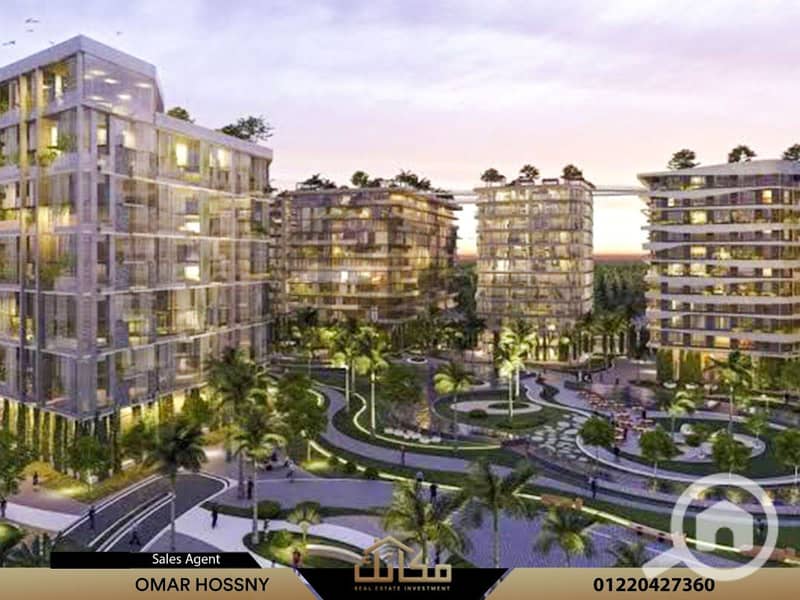 2 17c07e4a-4c44-4f86-8282-483b5d0b50dd. jpg