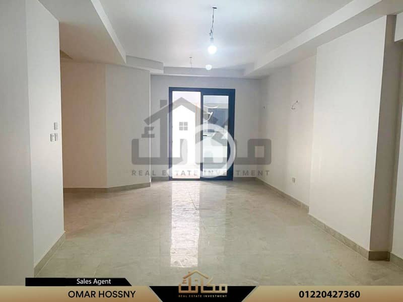 3 f870228e-81b8-4917-a388-2ca6a67a0f62. jpg