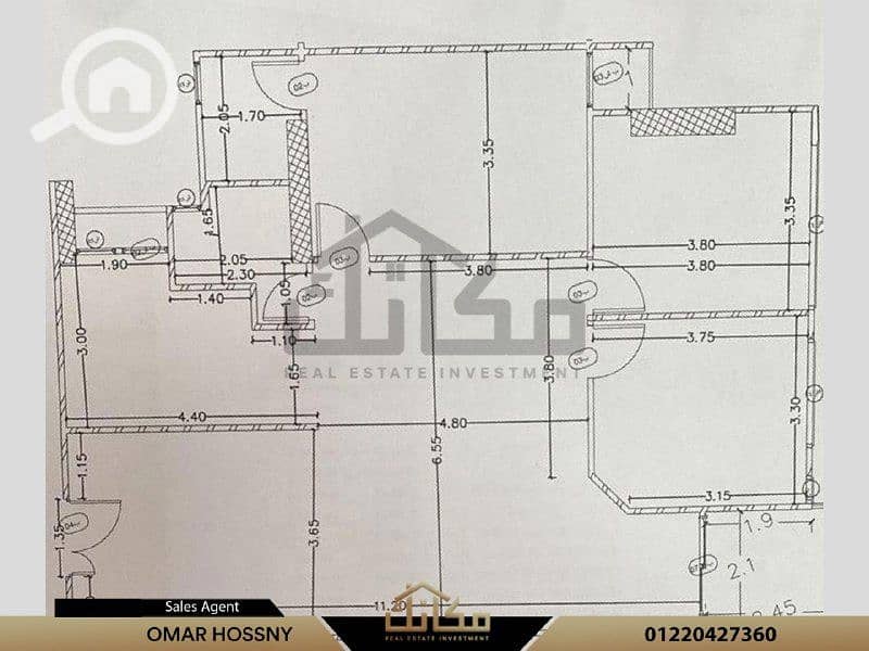 5 5f4fa214-953a-434e-9a8c-471fda4dcc77. jpg
