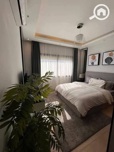 شقة 2 غرفة نوم للبيع في مدينة المستقبل، القاهرة - 555981093_1359848352366583_2312588241786137367_n. jpg