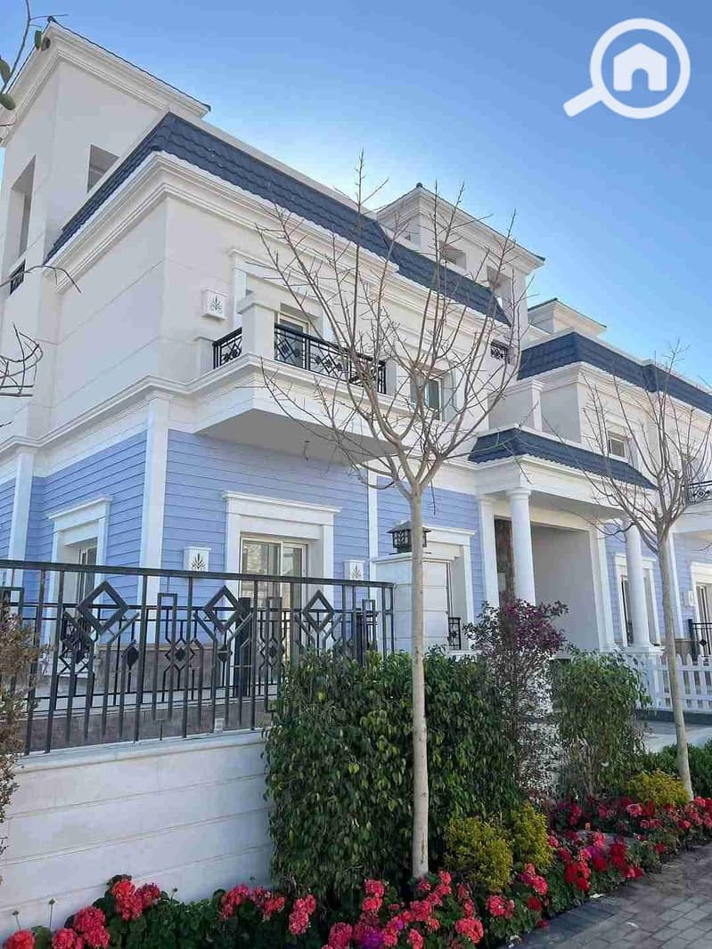 1000389563. jpg 1000389563. jpg