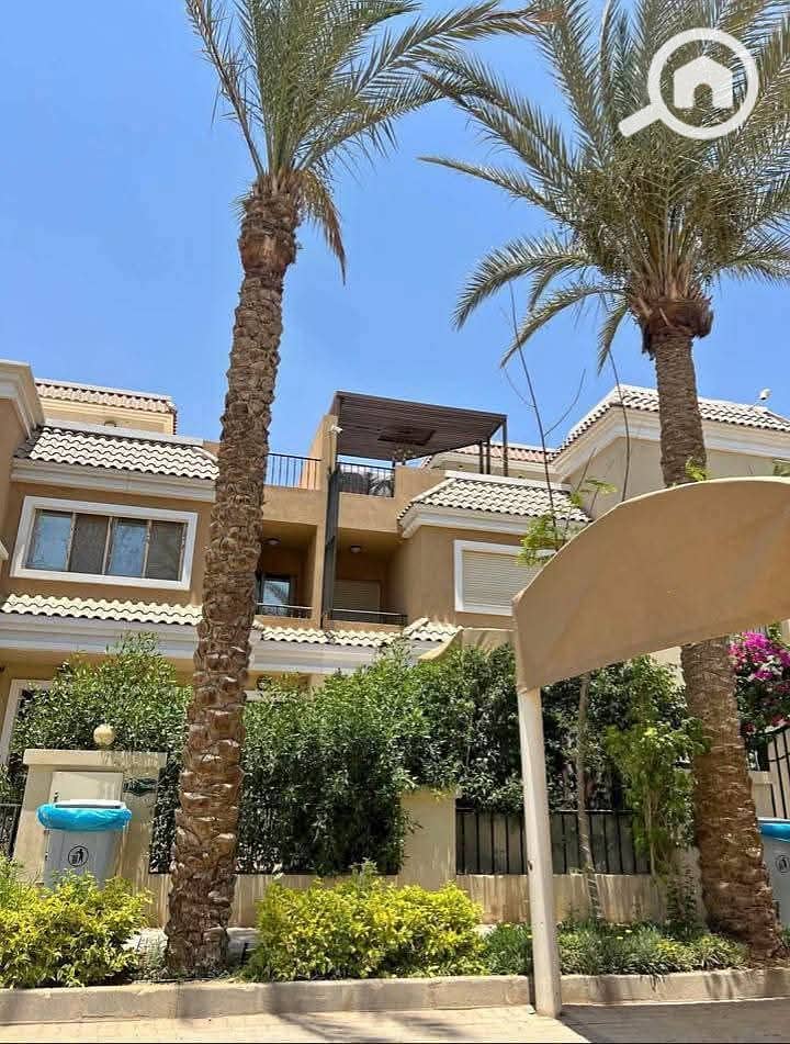 WhatsApp Image 2025-11-06 at 3.31. 19 PM. jpeg WhatsApp Image 2025-11-06 at 3.31. 19 PM. jpeg