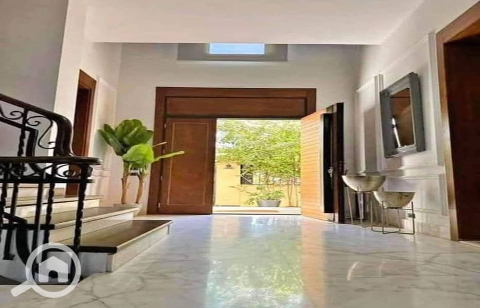 3 WhatsApp Image 2025-07-13 at 11.48. 33 PM. jpeg