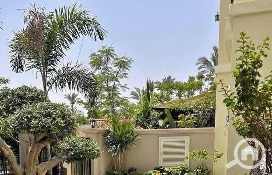 4 WhatsApp Image 2025-07-14 at 7.54. 16 PM. jpeg