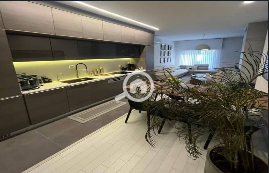 10 WhatsApp Image 2025-06-27 at 4.46. 58 AM (2). jpeg