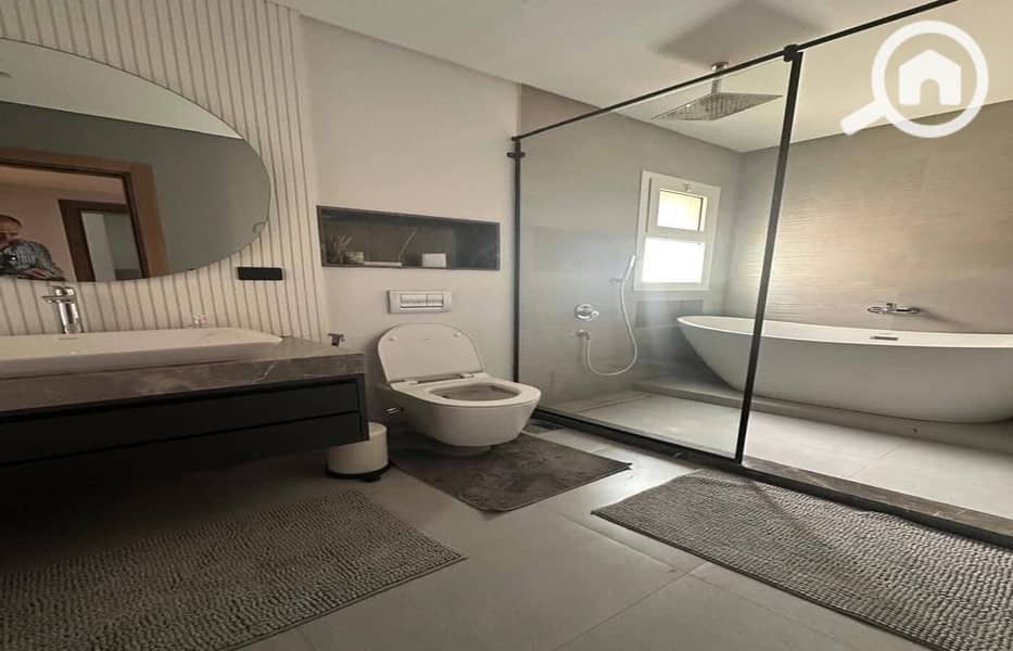 11 WhatsApp Image 2025-06-27 at 4.46. 58 AM (1). jpeg