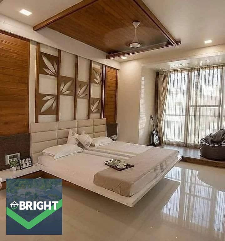 2 271211886_792139875519184_8551031099035917097_n. jpg