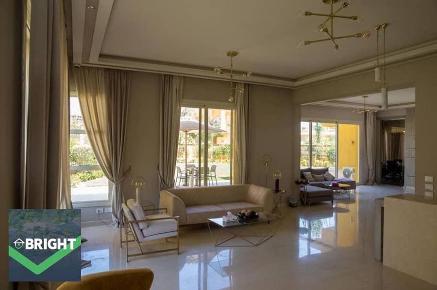 6 280155736_677019363404201_7353636002674281262_n. jpg