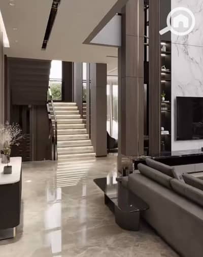 فیلا 4 غرف نوم للبيع في مدينتي، القاهرة - efbd2802-9ec2-420b-9770-464863745fae. jpg