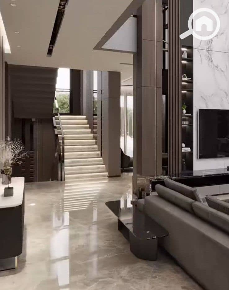 efbd2802-9ec2-420b-9770-464863745fae. jpg efbd2802-9ec2-420b-9770-464863745fae. jpg