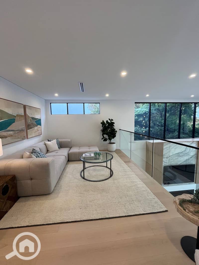 3 909a5ff3-bd93-49b2-b1e1-055df6e26dfb. jpg