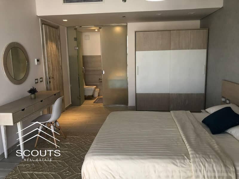 10 459779147_122140885094299681_3917409400355522856_n. jpg