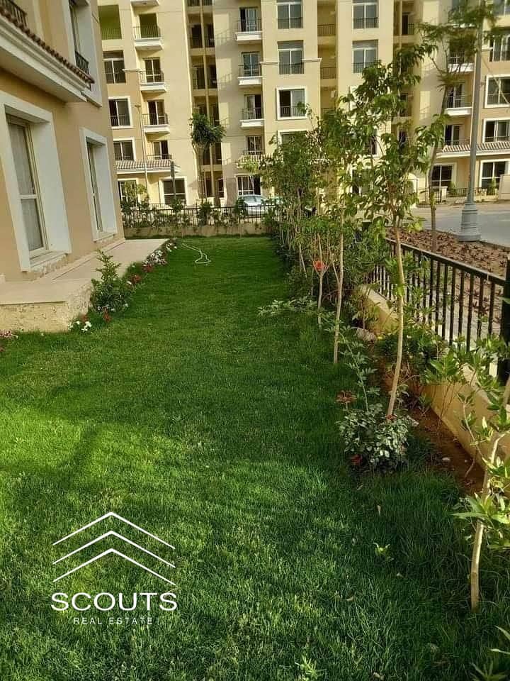 16 467311158_871639351849042_649489251600125779_n. jpg