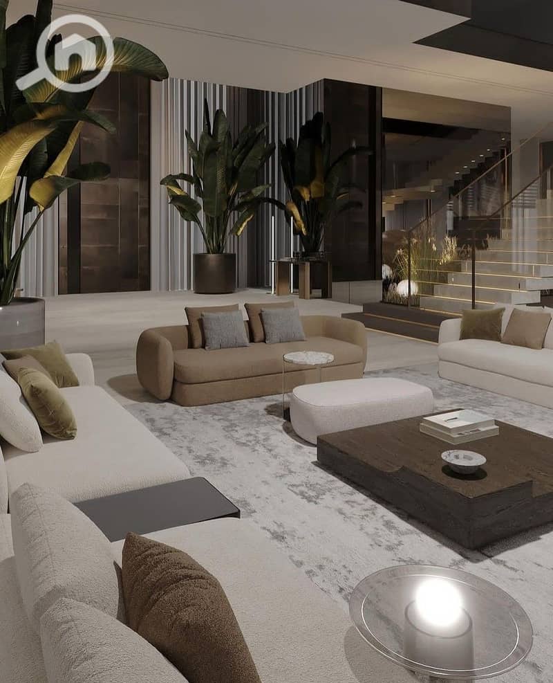 957648fc-5c9a-490b-8fc5-4e7315d9c62d. jpg