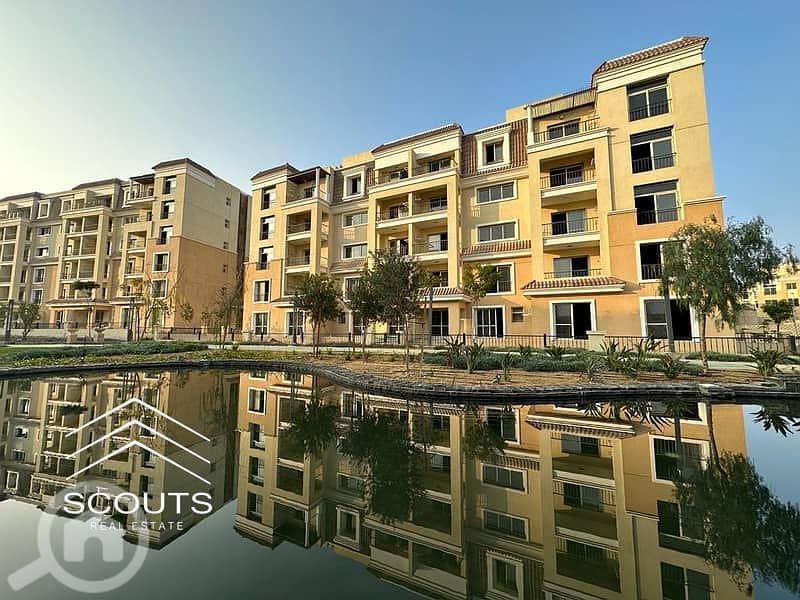 9 13043704-800x600. jpeg