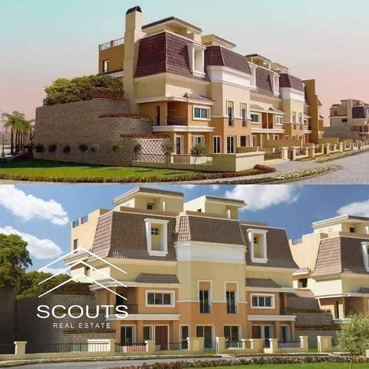 11 393445466_2998522310282214_3480808425092003974_n. jpg