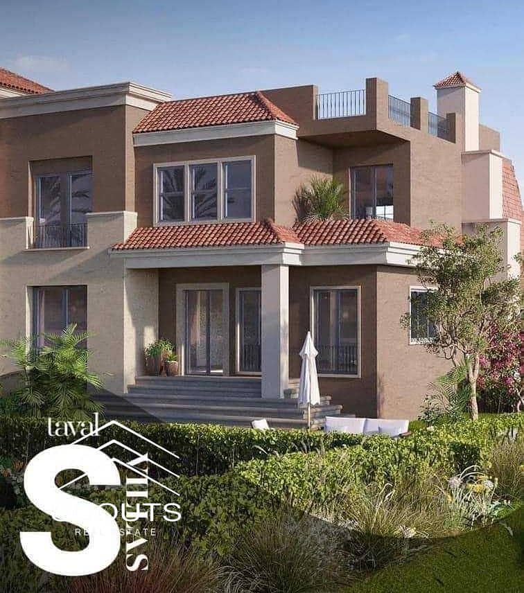 12 403636711_695950312511576_7117530431396639655_n. jpg