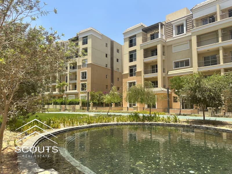 16 461410742_954696673131834_4435336505578331529_n. jpg