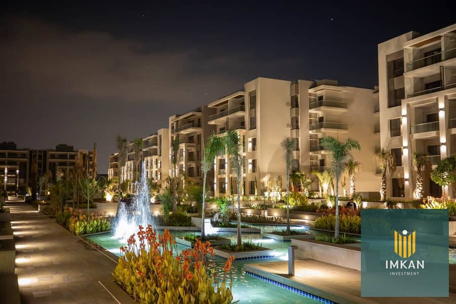 8 IMG-20240829-WA0581. jpg