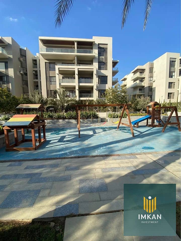 10 473216296_1681194376127740_8150157913078947443_n. jpg