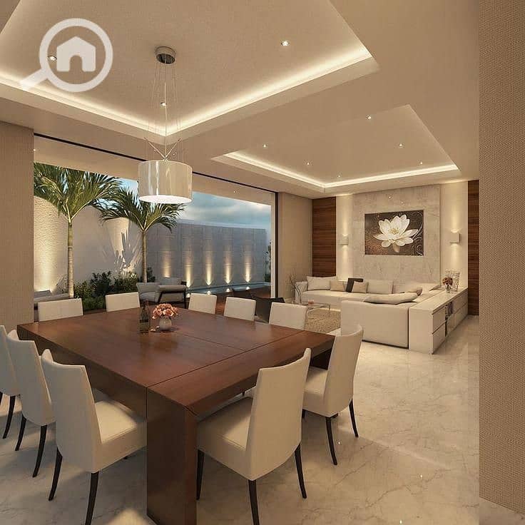 26b7022e-66ad-44a2-a375-8ffbea37ed09. jpg