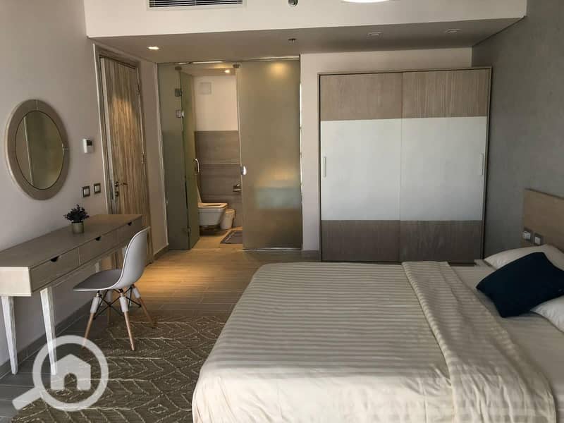 2 459779147_122140885094299681_3917409400355522856_n. jpg