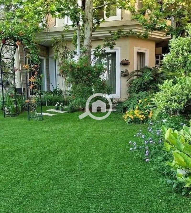 4 467154639_871639358515708_7700446640367769055_n. jpg