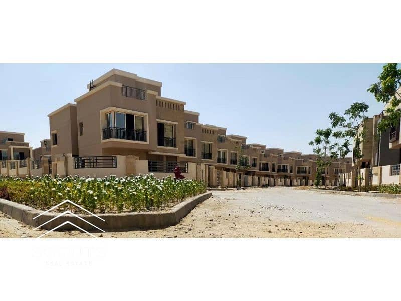 6 03b46e5a-e1b5-4f9d-90b0-faf077b50541. jpg