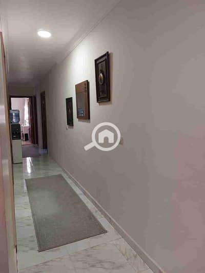 فلیٹ 3 غرف نوم للايجار في الشيخ زايد، الجيزة - 1000280676. jpg