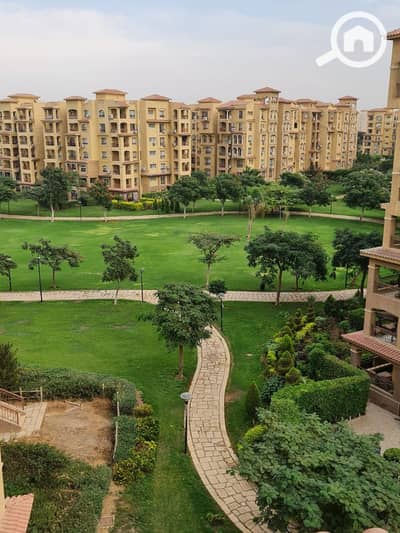 شقة 3 غرف نوم للبيع في مدينتي، القاهرة - WhatsApp Image 2025-11-03 at 8.05. 47 PM. jpeg شقة 3 غرف نوم للبيع في مدينتي، القاهرة - WhatsApp Image 2025-11-03 at 8.05. 47 PM. jpeg