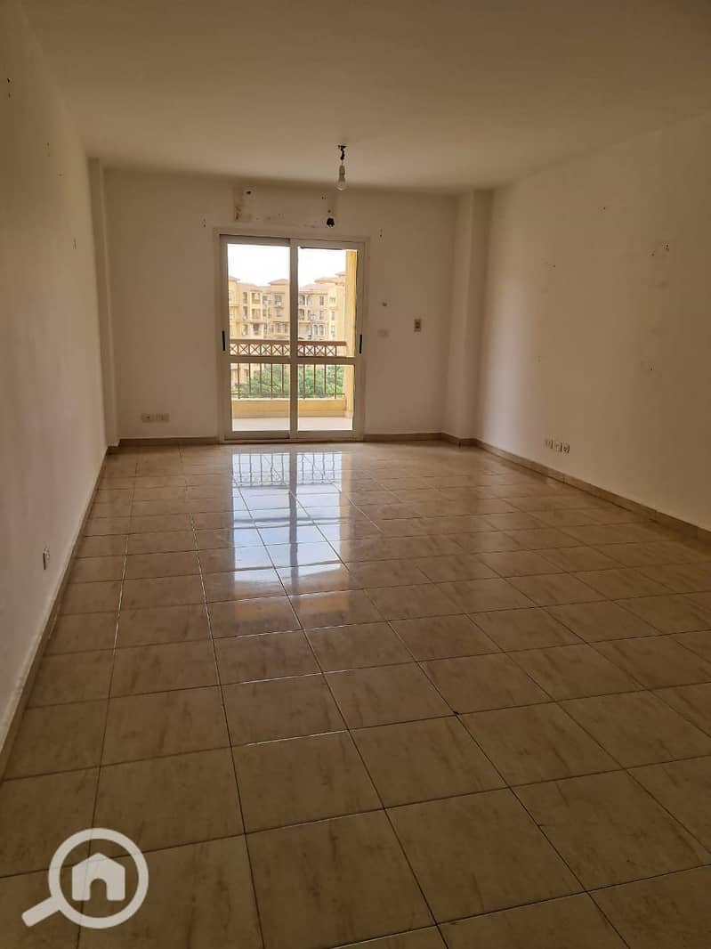 3 WhatsApp Image 2025-11-03 at 8.05. 46 PM. jpeg