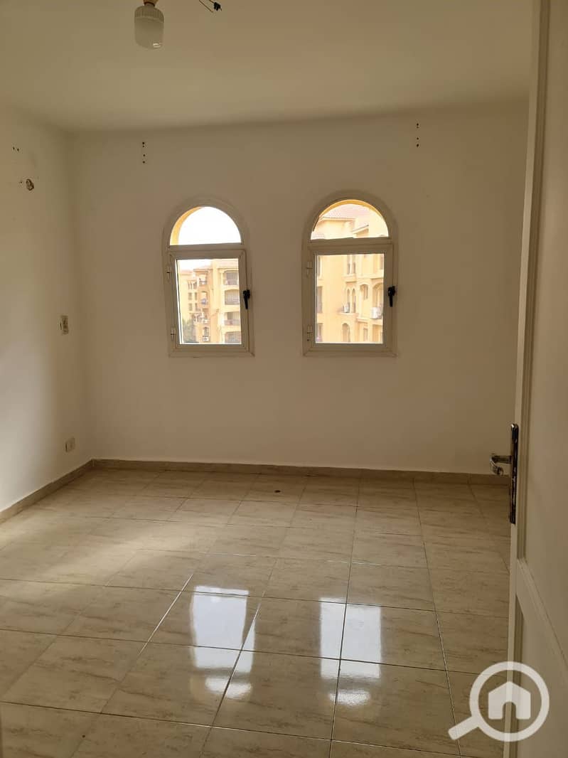 4 WhatsApp Image 2025-11-03 at 8.05. 49 PM. jpeg