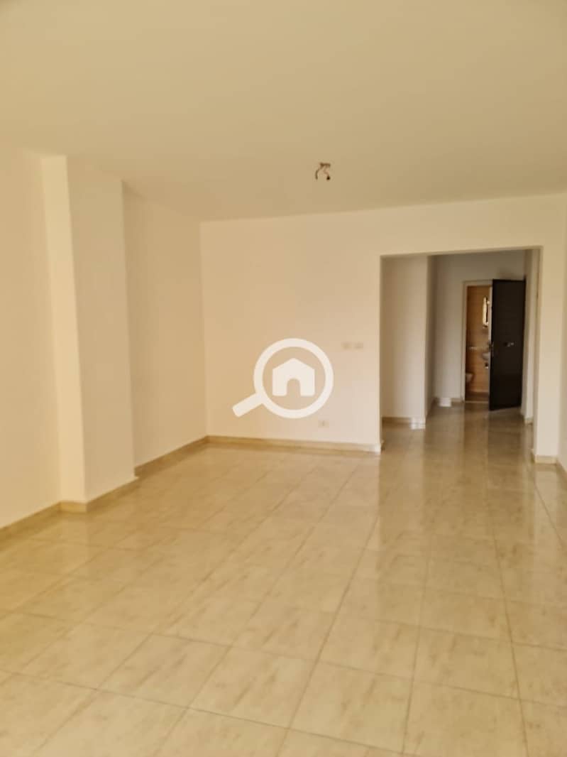 5 WhatsApp Image 2025-11-03 at 8.05. 51 PM. jpeg