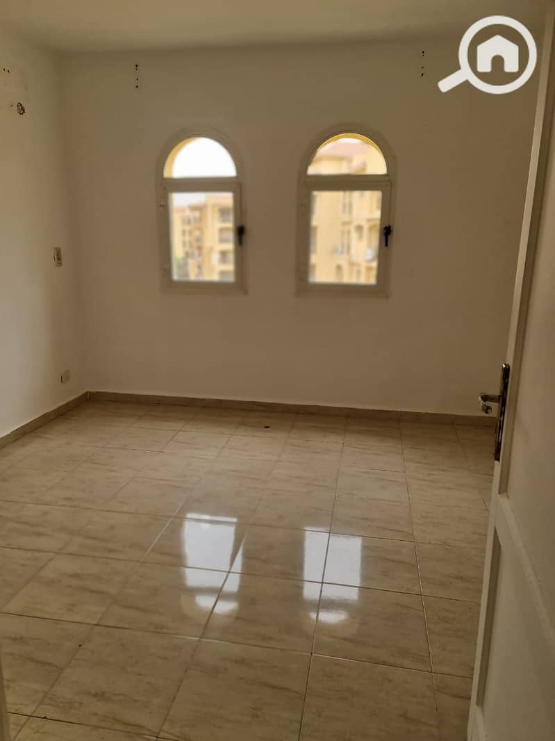 6 WhatsApp Image 2025-11-03 at 8.05. 55 PM. jpeg