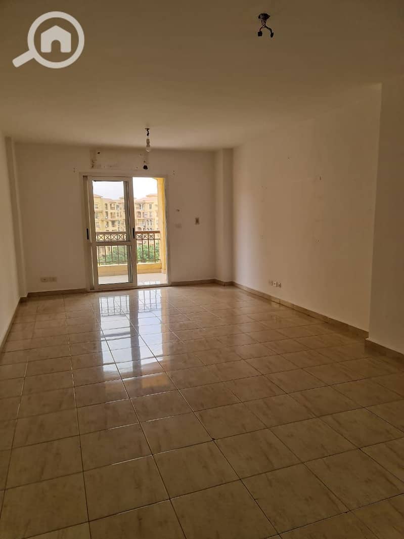 7 WhatsApp Image 2025-11-03 at 8.05. 58 PM. jpeg