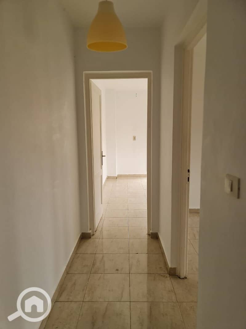 8 WhatsApp Image 2025-11-03 at 8.05. 59 PM. jpeg