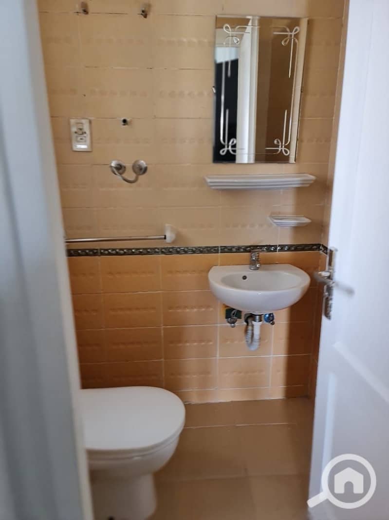 9 WhatsApp Image 2025-11-03 at 8.06. 00 PM. jpeg