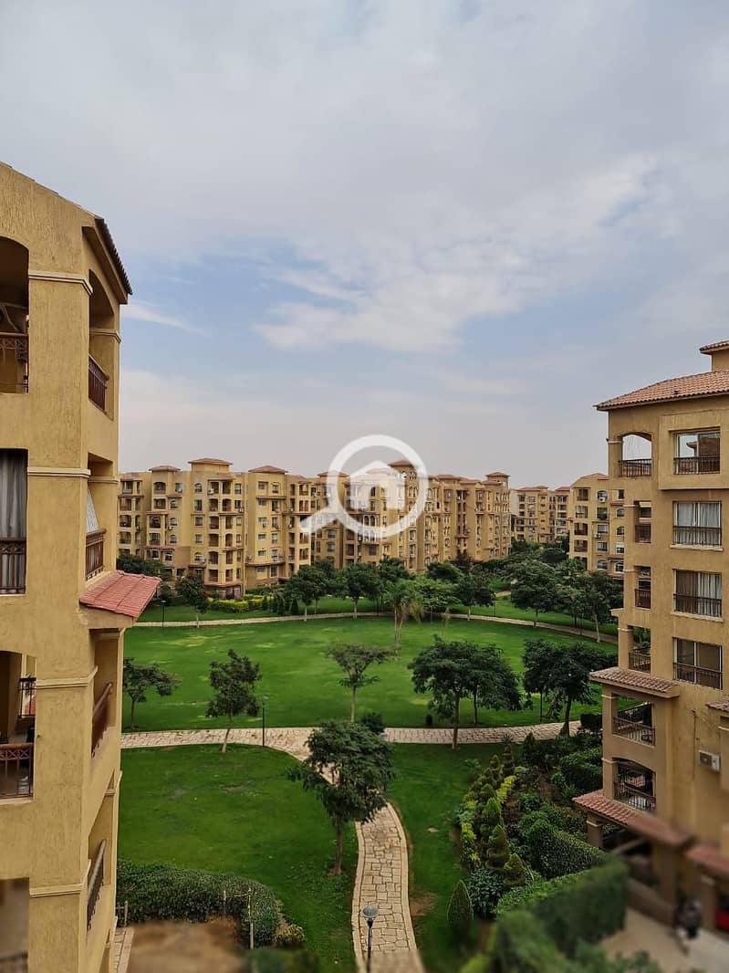 10 WhatsApp Image 2025-11-03 at 8.06. 02 PM. jpeg