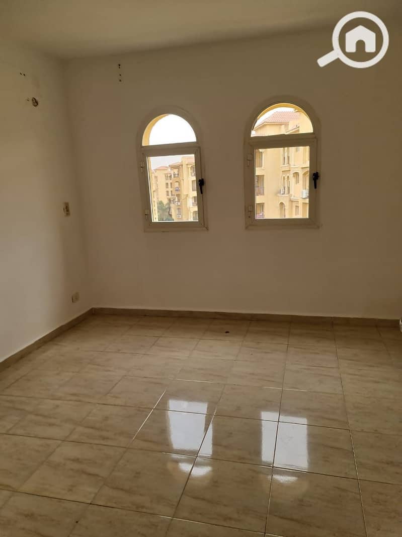 11 WhatsApp Image 2025-11-03 at 8.06. 04 PM. jpeg