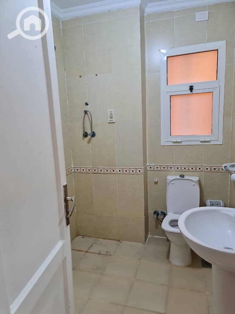 12 WhatsApp Image 2025-11-03 at 8.06. 06 PM. jpeg