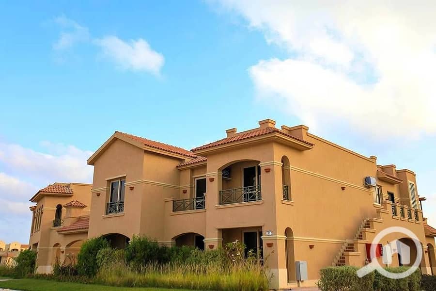 571164682_2441823679566356_3799269115050778652_n. jpg