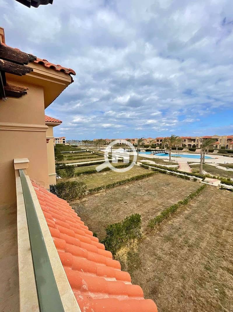 2 565221618_857823963409029_8122464708564357513_n. jpg