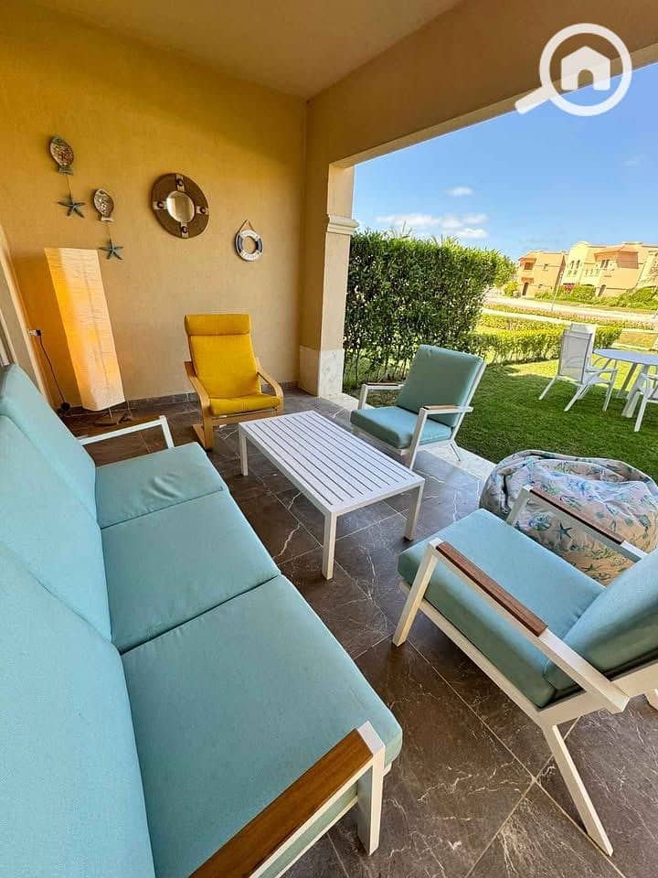 3 564151636_681651707874617_1504964336064433788_n. jpg