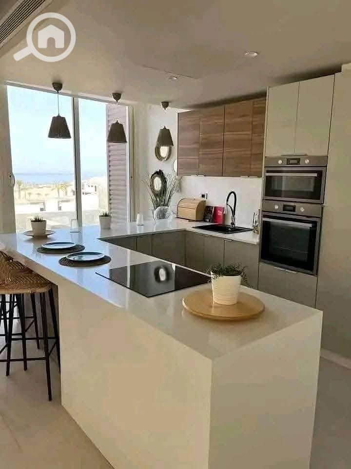 4 499627367_1192594989313264_1551016536773103808_n. jpg