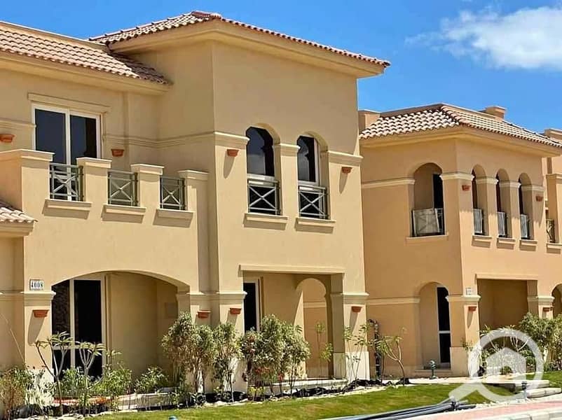 6 571032799_831496552682958_1008019307707532773_n. jpg