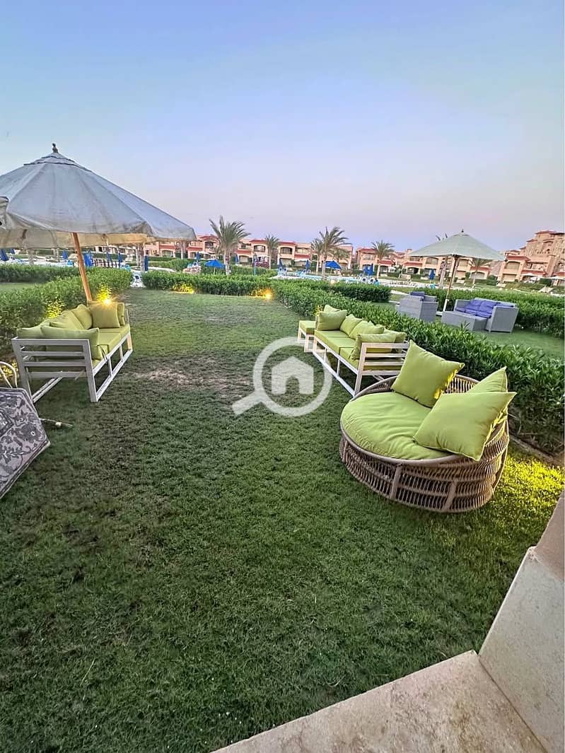 7 571300812_1568290340839507_5880922122983897665_n. jpg