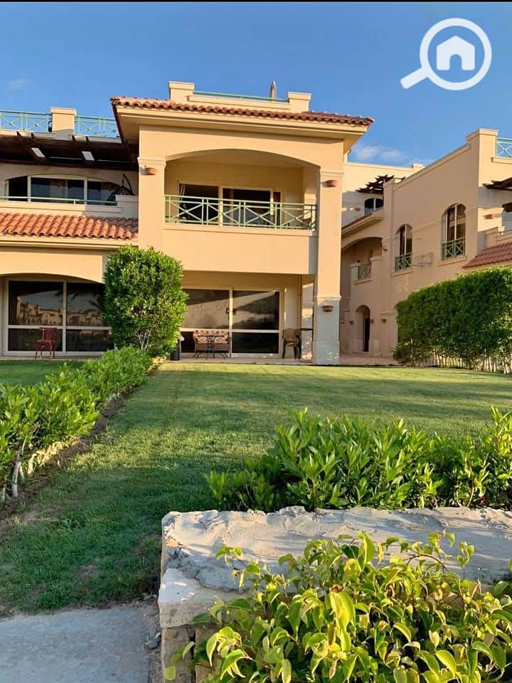 8 543605489_1198779805507921_8985305537477304617_n. jpg